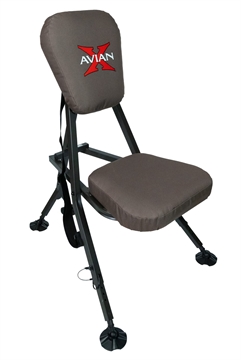 Picture of Avian X Adjustable Blind Chair AVX-ABC