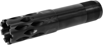 Picture of Avian X Turkey Chokes Remington 870/11-87 12 Gauge PVD AVXTKY01