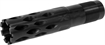 Picture of Avian X Turkey Chokes Browning Invector 12 Gauge PVD AVXTKY02