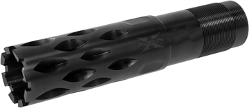 Picture of Avian X Turkey Chokes Browning Invector 12 Gauge PVD AVXTKY02