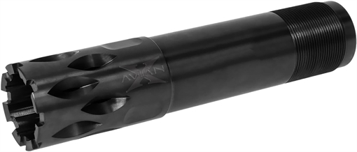 Picture of Avian X Turkey Chokes Benelli Crio Plus 12 Gauge PVD AVXTKY05