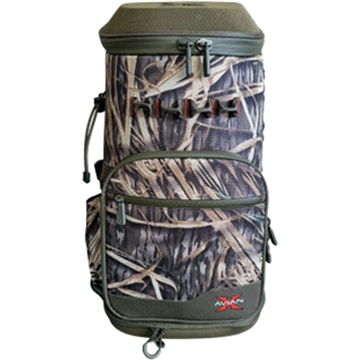 Picture of Avian-X Avian X Ba Backpack MO Shadowgrass AVX-BPK-BA-MOSG