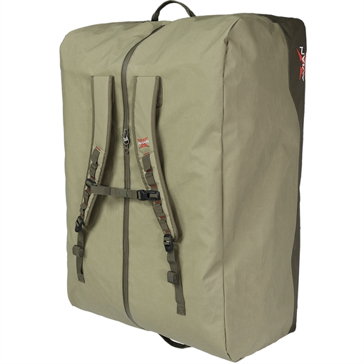 Picture of Avian-X Avian X Floating Duffel Decoy Backpack Tan AVX-BPK-FDD