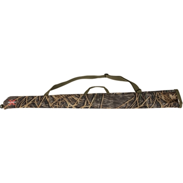 Picture of Avian-X Avian X Neoprene Shotgun Sleeve MO Shadowgrass AVX-NGS AVX-AVX-NGS