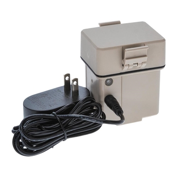 Picture of Avian X Powerflight Replacement Battery AVX-PMRB