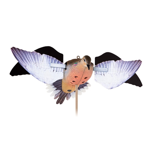 Picture of Avian-X Powerflight Replacement Wings Dove WINGS ONLY AVX-PDRW