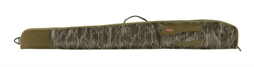 Picture of Avian X Shotgun Case Mossy Oak Bottomland 53" Long AVX-SFSC-MOBL