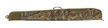 Picture of Avian X Shotgun Case Mossy Oak Shadow Grass 53" Long AVX-SFSC-MOSG