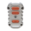 Picture of Avian X Universal Remote For Power Flight Mallard AVX-PMUR
