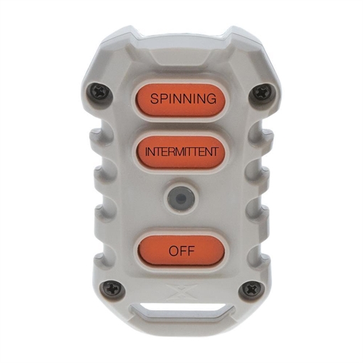 Picture of Avian X Universal Remote For Power Flight Mallard AVX-PMUR