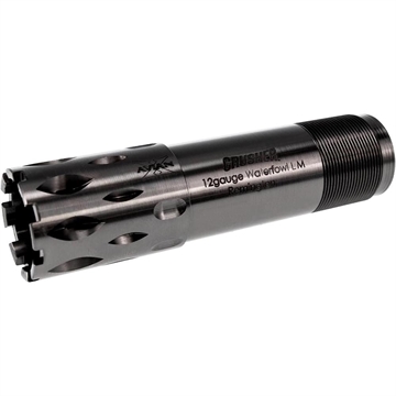 Picture of Avian-X Waterfowl Crusher Coke Twin Pack Remington 12 ga AVX-WFL-TP01 888151077078