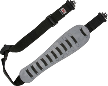 Picture of AVIAN X HAVOC SHOTGUN SLING CARBON CAMO PADDED AVX-HAVOC-CC