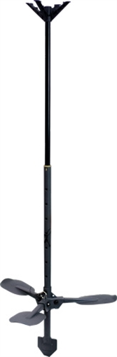 Picture of Avian X AVX-UGS Ultimate Gear Stick OD Green Includes Carry Strap AVXUGS