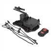 Picture of Avian-X X-Factor Decoy Motion System AVX-XFDMS 813628068525