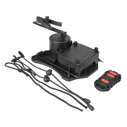 Picture of Avian-X X-Factor Decoy Motion System AVX-XFDMS 813628068525
