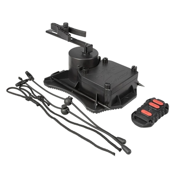 Picture of Avian-X X-Factor Decoy Motion System AVX-XFDMS 813628068525