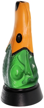 Picture of Avian X ZNK-ZNK6056 Mallard Drake Whistle Multi-Color Polycarbonate Attracts Mallards ZNKZNK6056