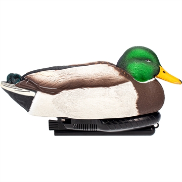 Picture of Avian X Power Swimmer Mallards Multi-Color AVX-PSW-MDLH
