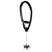 Picture of AvianX Texas Rig w/Floating Shoulder Loop Mushroom 48" AVX-TXRIG-MSH