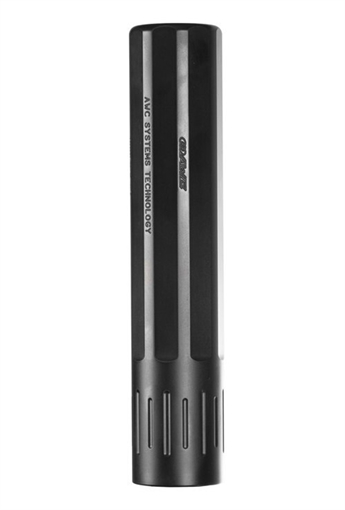 Picture of AWC SILENCERS THOR THUNDERTRAP 5.56 12069 815718021298