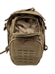 Picture of AWS S3DBP-TN      SPEAR      3 DAY BACKPACK TN/BLK S3DBPTN 655360876262