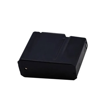 Picture of Accuracy International 308 WINCHESTER AX SHORT ACTION 5 ROUND MAGAZINE 6852