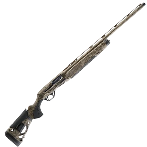 Picture of AX800 SUPREMA 12/28 BOTTOMLAND JAX8BL18