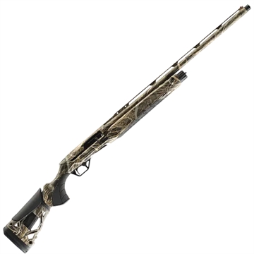 Picture of AX800 SUPREMA 12/28 MAX-7 JAX8MX18