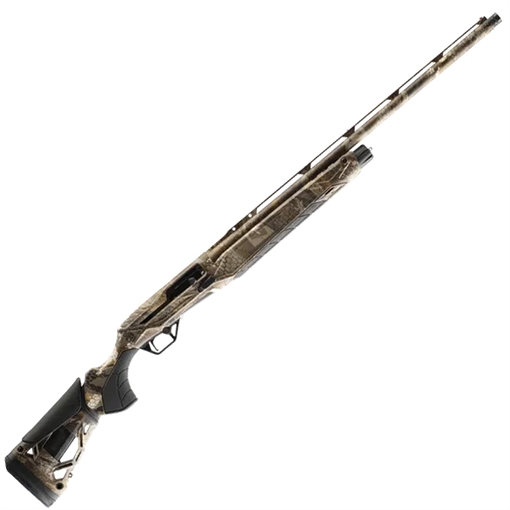 Picture of AX800 SUPREMA 12/28 OPT TIMBER JAX8TM18