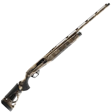 Picture of AX800 SUPREMA 12/28 OPT TIMBER JAX8TM18