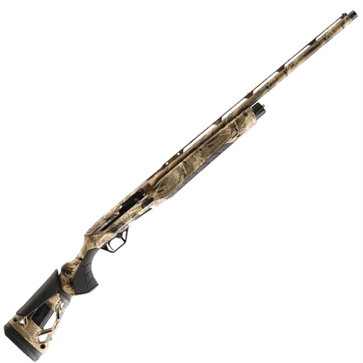 Picture of AX800 SUPREMA 12/28 OPTI MARSH JAX8MR18