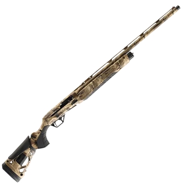 Picture of AX800 SUPREMA 12/28 OPTI MARSH JAX8MR18