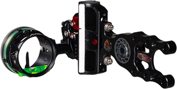 Picture of Axcel Axcel AccuTouch HD Sight AVX-31 1 Pin .019 RH/LH ACUT-D119-3GB