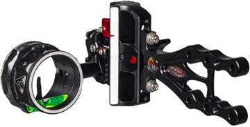 Picture of Axcel Axcel AccuTouch Plus Sight AVX-31 1 Pin .019 RH/LH ACUP-N119-3GB