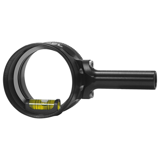 Picture of Axcel Axcel AccuView Scope AV-25 AV25-TSCP-BK