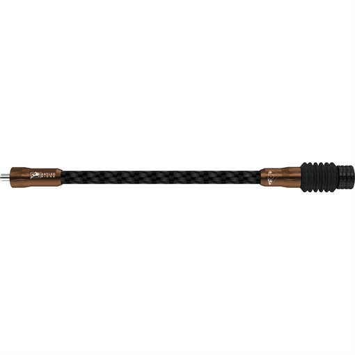 Picture of Axcel Axcel Antler Ridge Hunting Stabilizer Coyote Tan 12 in. SCFR-550-12CT