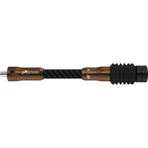 Picture of Axcel Axcel Antler Ridge Hunting Stabilizer Coyote Tan 6 in. SCFR-550-6CT