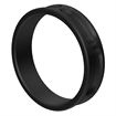Picture of Axcel Axcel AVX-31 External Spacer Black 31mm AVX3-EXSP-BK