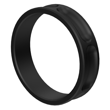 Picture of Axcel Axcel AVX-31 External Spacer Black 31mm AVX3-EXSP-BK