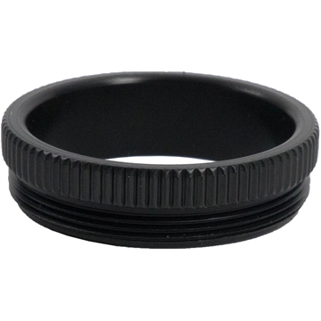 Picture of Axcel Axcel AVX-31 Lens Retainer 31mm AVX3-LR