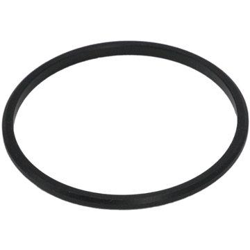 Picture of Axcel Axcel AVX-31 Lens Spacer 31mm AVX3-LS