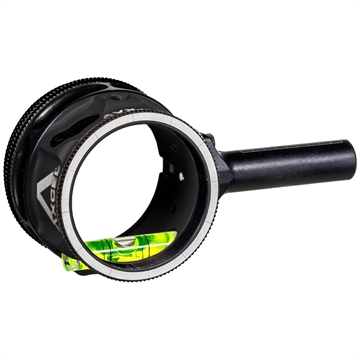 Picture of Axcel Axcel AVX-31 Plus CK Scope Midnight Cerakote 31mm AVX3-PC-MD
