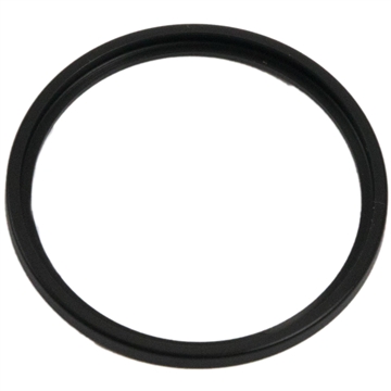 Picture of Axcel Axcel AVX-31 Ring Pin Retainer Black 31mm AVX3-RPR-BK