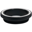 Picture of Axcel Axcel AVX-31 Torque Indicator Black 31mm AVX3-TQIN-BK