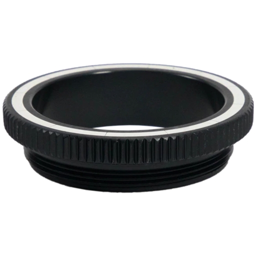 Picture of Axcel Axcel AVX-31 Torque Indicator Black 31mm AVX3-TQIN-BK
