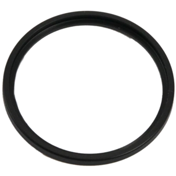 Picture of Axcel AVX-41 External Spacer Black 41mm AVX4-EXSP-BK