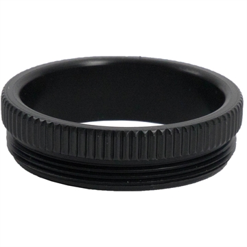 Picture of Axcel Axcel AVX-41 Lens Retainer 41mm AVX4-LR
