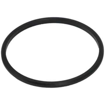 Picture of Axcel Axcel AVX-41 Lens Spacer 41mm AVX4-LS