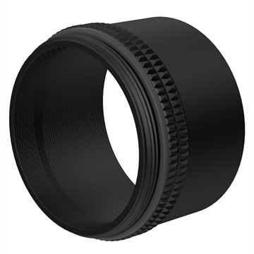 Picture of Axcel Axcel AVX-41 Long Shade Black 41mm AVX4-LGSH-BK