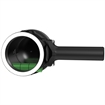 Picture of Axcel Axcel AVX-41 Scope Lens Combo Black 2X AVX4-TC2X-BK